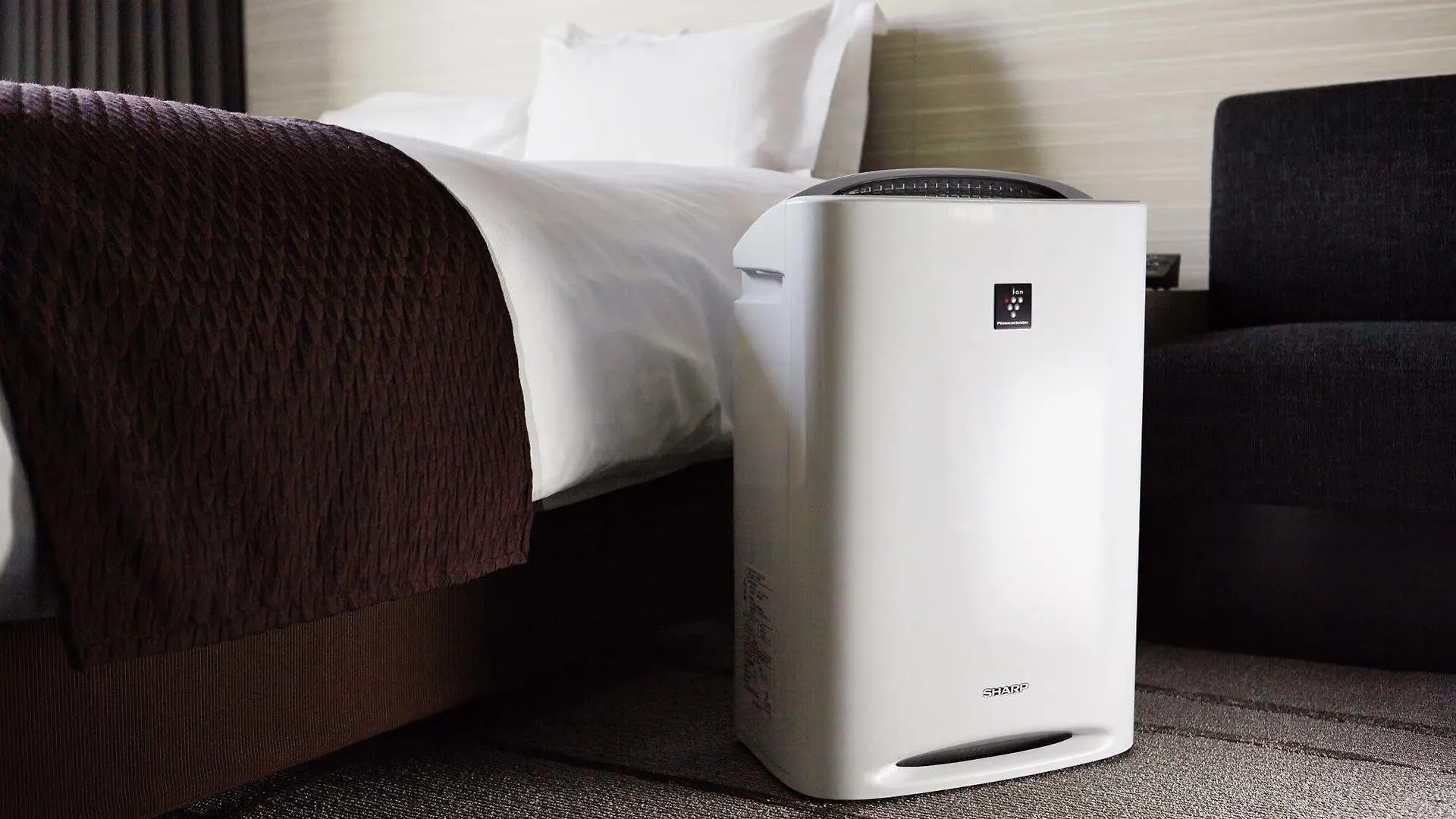 Mitsui Garden Hotel Ginza Premier Tokio 4*,
