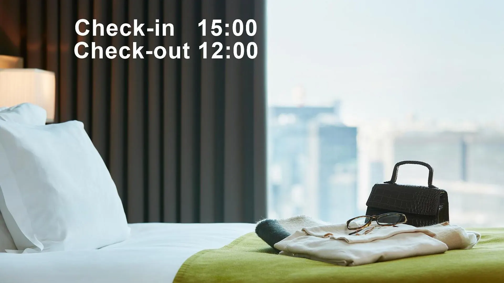 Mitsui Garden Hotel Ginza Premier Tokyo
