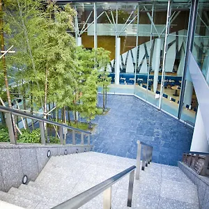 Palace Tokio