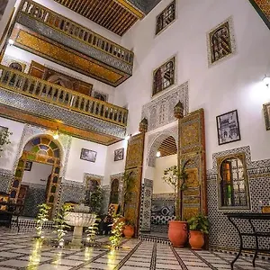 **** Casa de hóspedes House Marrocos