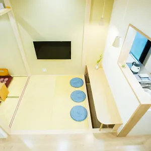 https://toshi.hotels-in-kyoto.org
