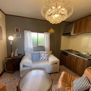 https://fujishiyama-miea-krasick-abya-apartment.kanagawa-hotels.com