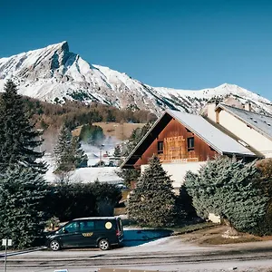 aurelaia.fr-provencehotel.com/