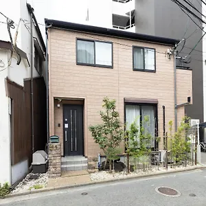 https://mz-house.fukuoka-hotels.net