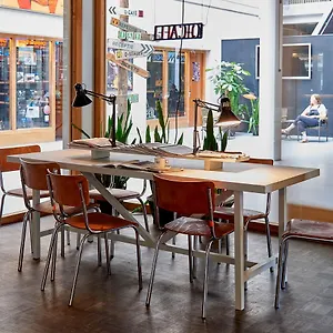 Q-factory 3* Amsterdam