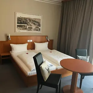 Neumaiers Hirsch -gasthof Und 3* Weißenhorn