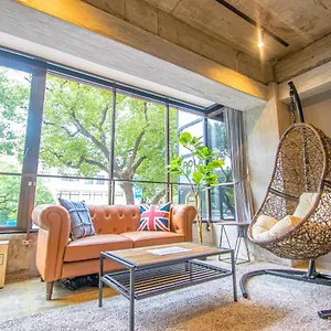 https://amp-flat-nishijin-2.fukuoka-hotels.net