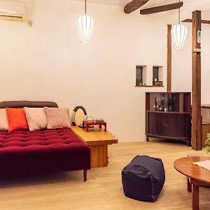 https://bettei-hibi.hotels-osaka.net