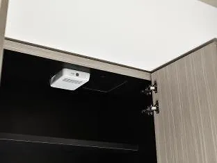 Mitsui Garden Hotel Ginza Premier Tokio 5*,  Japan