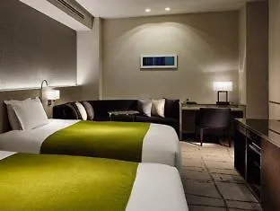 Mitsui Garden Hotel Ginza Premier Tokio