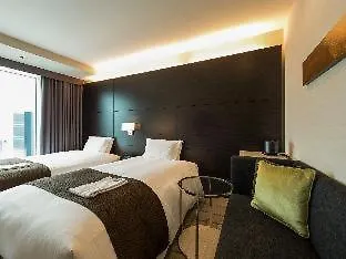 Mitsui Garden Hotel Ginza Premier Tokio