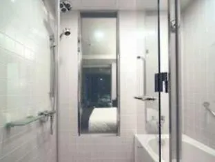 Mitsui Garden Hotel Ginza Premier Tokio