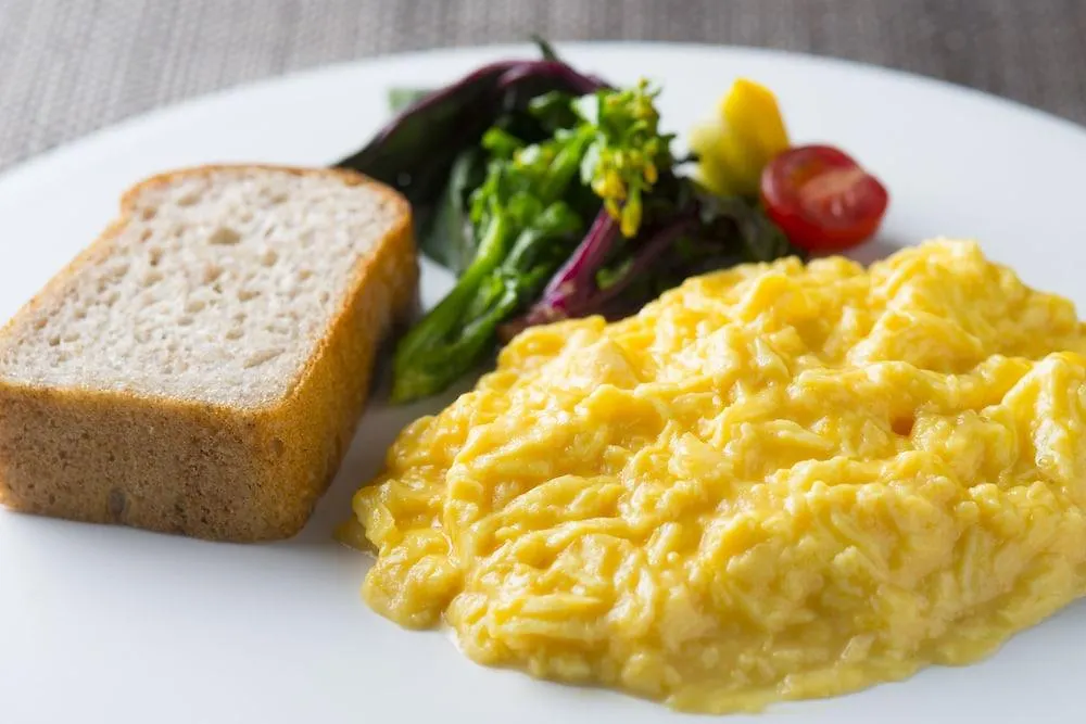 *****  Mitsui Garden Hotel Ginza Premier Tóquio Japão