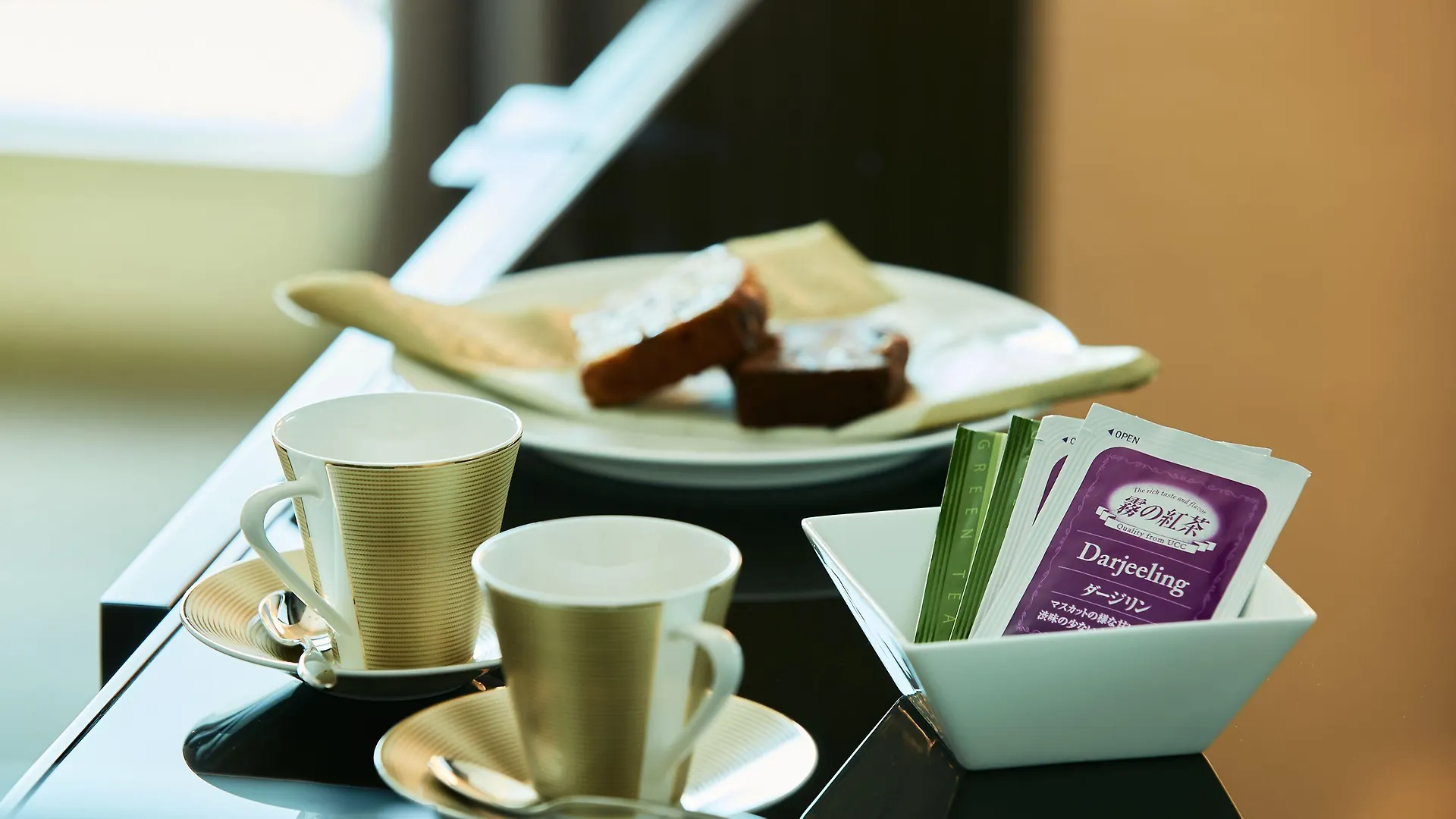 *****  Mitsui Garden Hotel Ginza Premier Tóquio Japão