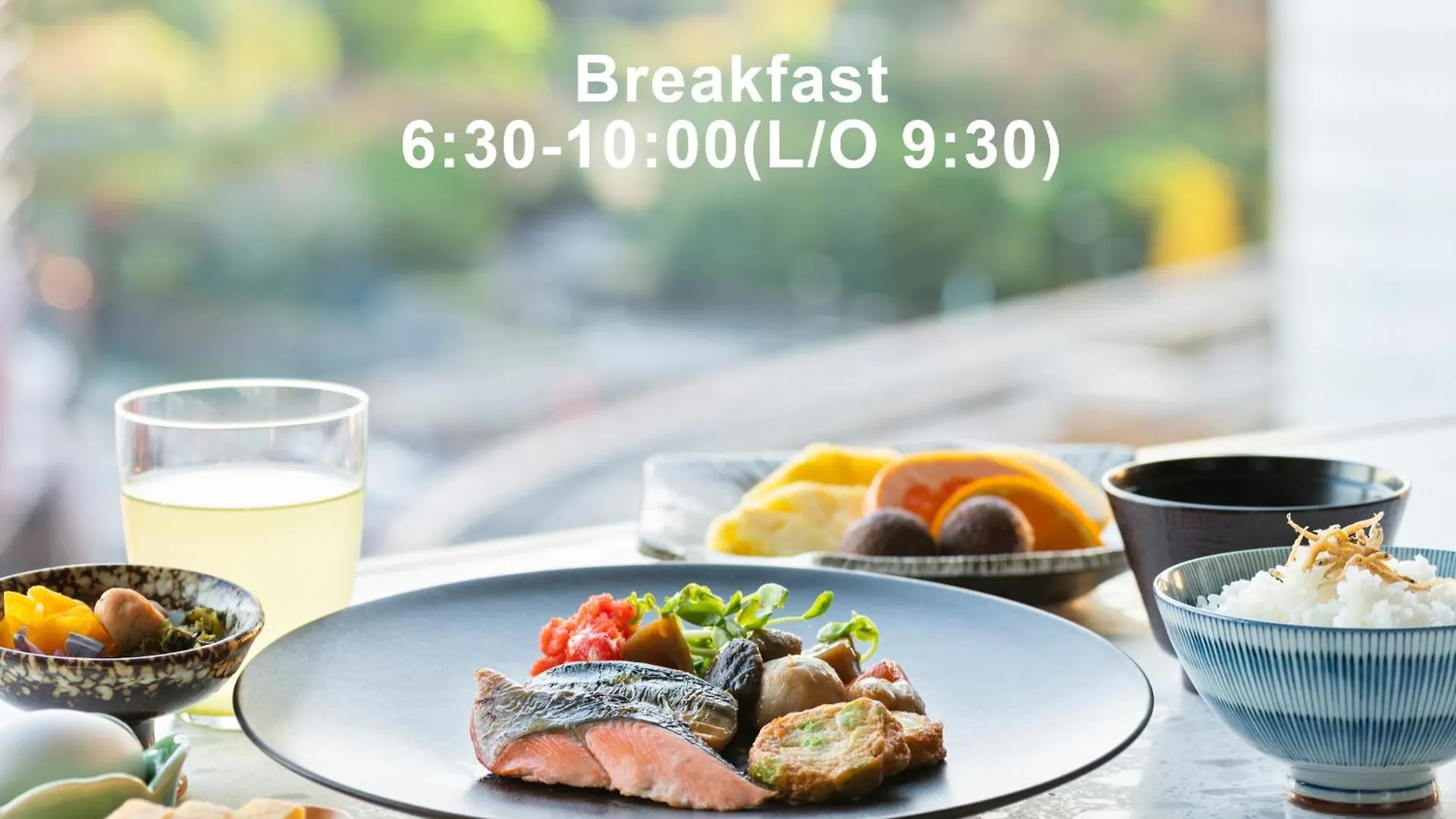 Mitsui Garden Hotel Ginza Premier Tokyo