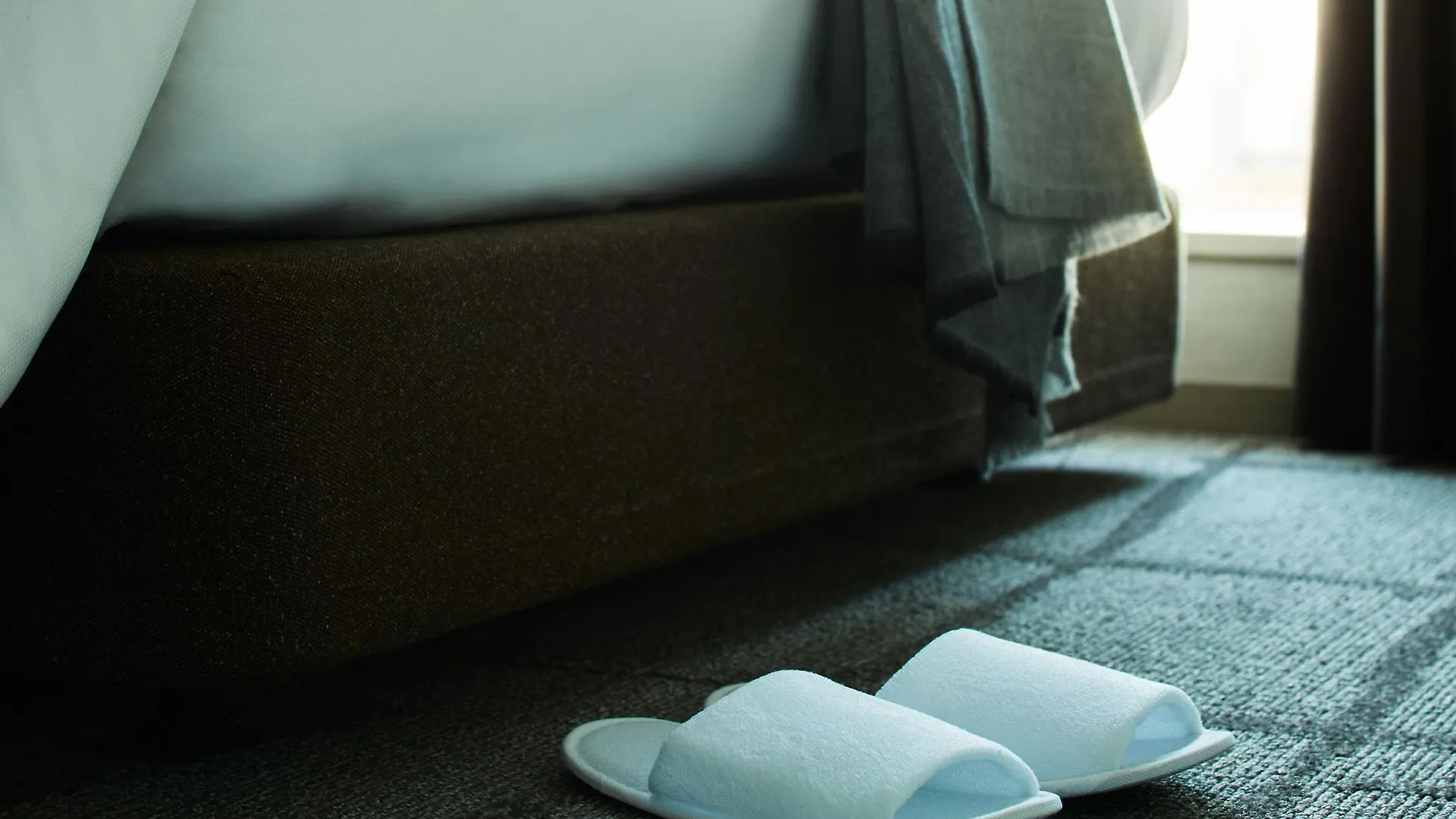 Mitsui Garden Hotel Ginza Premier Τόκιο 5*,  Ιαπωνία