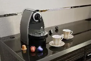 *****  Mitsui Garden Hotel Ginza Premier Τόκιο Ιαπωνία