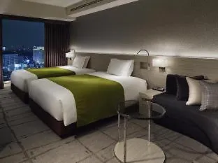 Mitsui Garden Hotel Ginza Premier Τόκιο